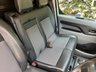 USED 2020 20 CITROEN DISPATCH 2.0 BlueHDi 1400 Enterprise M Panel Van 6dr Diesel Manual FWD 2 Euro 6 (s/s) (120 ps) SAVE 20%, A/C, APPLE CARPLAY, 6 SPEED