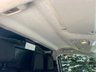 USED 2020 20 CITROEN DISPATCH 2.0 BlueHDi 1400 Enterprise M Panel Van 6dr Diesel Manual FWD 2 Euro 6 (s/s) (120 ps) SAVE 20%, A/C, APPLE CARPLAY, 6 SPEED