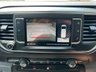USED 2020 20 CITROEN DISPATCH 2.0 BlueHDi 1400 Enterprise M Panel Van 6dr Diesel Manual FWD 2 Euro 6 (s/s) (120 ps) SAVE 20%, A/C, APPLE CARPLAY, 6 SPEED