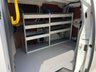 USED 2020 20 CITROEN DISPATCH 2.0 BlueHDi 1400 Enterprise M Panel Van 6dr Diesel Manual FWD 2 Euro 6 (s/s) (120 ps) SAVE 20%, A/C, APPLE CARPLAY, 6 SPEED