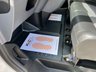 USED 2020 20 CITROEN DISPATCH 2.0 BlueHDi 1400 Enterprise M Panel Van 6dr Diesel Manual FWD 2 Euro 6 (s/s) (120 ps) SAVE 20%, A/C, APPLE CARPLAY, 6 SPEED