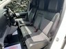USED 2020 20 CITROEN DISPATCH 2.0 BlueHDi 1400 Enterprise M Panel Van 6dr Diesel Manual FWD 2 Euro 6 (s/s) (120 ps) SAVE 20%, A/C, APPLE CARPLAY, 6 SPEED
