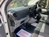 USED 2020 20 CITROEN DISPATCH 2.0 BlueHDi 1400 Enterprise M Panel Van 6dr Diesel Manual FWD 2 Euro 6 (s/s) (120 ps) SAVE 20%, A/C, APPLE CARPLAY, 6 SPEED