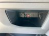 USED 2020 20 CITROEN DISPATCH 2.0 BlueHDi 1400 Enterprise M Panel Van 6dr Diesel Manual FWD 2 Euro 6 (s/s) (120 ps) SAVE 20%, A/C, APPLE CARPLAY, 6 SPEED