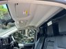 USED 2020 20 CITROEN DISPATCH 2.0 BlueHDi 1400 Enterprise M Panel Van 6dr Diesel Manual FWD 2 Euro 6 (s/s) (120 ps) SAVE 20%, A/C, APPLE CARPLAY, 6 SPEED