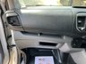 USED 2020 20 CITROEN DISPATCH 2.0 BlueHDi 1400 Enterprise M Panel Van 6dr Diesel Manual FWD 2 Euro 6 (s/s) (120 ps) SAVE 20%, A/C, APPLE CARPLAY, 6 SPEED