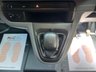 USED 2020 20 CITROEN DISPATCH 2.0 BlueHDi 1400 Enterprise M Panel Van 6dr Diesel Manual FWD 2 Euro 6 (s/s) (120 ps) SAVE 20%, A/C, APPLE CARPLAY, 6 SPEED