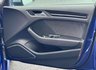 USED 2015 65 AUDI RS 3 2.5 RS 3 Sportback Nav Quattro Semi-Auto 4WD 5dr B&O+SPORTS EXHAUST+SENSORS