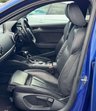 USED 2015 65 AUDI RS 3 2.5 RS 3 Sportback Nav Quattro Semi-Auto 4WD 5dr B&O+SPORTS EXHAUST+SENSORS