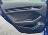 USED 2015 65 AUDI RS 3 2.5 RS 3 Sportback Nav Quattro Semi-Auto 4WD 5dr B&O+SPORTS EXHAUST+SENSORS