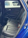USED 2015 65 AUDI RS 3 2.5 RS 3 Sportback Nav Quattro Semi-Auto 4WD 5dr B&O+SPORTS EXHAUST+SENSORS