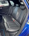 USED 2015 65 AUDI RS 3 2.5 RS 3 Sportback Nav Quattro Semi-Auto 4WD 5dr B&O+SPORTS EXHAUST+SENSORS