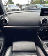 USED 2015 65 AUDI RS 3 2.5 RS 3 Sportback Nav Quattro Semi-Auto 4WD 5dr B&O+SPORTS EXHAUST+SENSORS