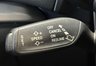 USED 2015 65 AUDI RS 3 2.5 RS 3 Sportback Nav Quattro Semi-Auto 4WD 5dr B&O+SPORTS EXHAUST+SENSORS