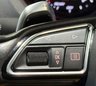 USED 2015 65 AUDI RS 3 2.5 RS 3 Sportback Nav Quattro Semi-Auto 4WD 5dr B&O+SPORTS EXHAUST+SENSORS