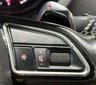 USED 2015 65 AUDI RS 3 2.5 RS 3 Sportback Nav Quattro Semi-Auto 4WD 5dr B&O+SPORTS EXHAUST+SENSORS