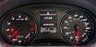 USED 2015 65 AUDI RS 3 2.5 RS 3 Sportback Nav Quattro Semi-Auto 4WD 5dr B&O+SPORTS EXHAUST+SENSORS