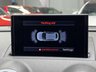 USED 2015 65 AUDI RS 3 2.5 RS 3 Sportback Nav Quattro Semi-Auto 4WD 5dr B&O+SPORTS EXHAUST+SENSORS