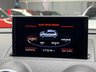 USED 2015 65 AUDI RS 3 2.5 RS 3 Sportback Nav Quattro Semi-Auto 4WD 5dr B&O+SPORTS EXHAUST+SENSORS