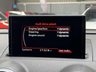 USED 2015 65 AUDI RS 3 2.5 RS 3 Sportback Nav Quattro Semi-Auto 4WD 5dr B&O+SPORTS EXHAUST+SENSORS