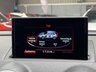 USED 2015 65 AUDI RS 3 2.5 RS 3 Sportback Nav Quattro Semi-Auto 4WD 5dr B&O+SPORTS EXHAUST+SENSORS