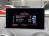USED 2015 65 AUDI RS 3 2.5 RS 3 Sportback Nav Quattro Semi-Auto 4WD 5dr B&O+SPORTS EXHAUST+SENSORS