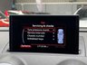USED 2015 65 AUDI RS 3 2.5 RS 3 Sportback Nav Quattro Semi-Auto 4WD 5dr B&O+SPORTS EXHAUST+SENSORS