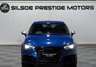 USED 2015 65 AUDI RS 3 2.5 RS 3 Sportback Nav Quattro Semi-Auto 4WD 5dr B&O+SPORTS EXHAUST+SENSORS