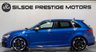 USED 2015 65 AUDI RS 3 2.5 RS 3 Sportback Nav Quattro Semi-Auto 4WD 5dr B&O+SPORTS EXHAUST+SENSORS
