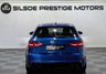 USED 2015 65 AUDI RS 3 2.5 RS 3 Sportback Nav Quattro Semi-Auto 4WD 5dr B&O+SPORTS EXHAUST+SENSORS