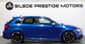 USED 2015 65 AUDI RS 3 2.5 RS 3 Sportback Nav Quattro Semi-Auto 4WD 5dr B&O+SPORTS EXHAUST+SENSORS