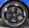 USED 2015 65 AUDI RS 3 2.5 RS 3 Sportback Nav Quattro Semi-Auto 4WD 5dr B&O+SPORTS EXHAUST+SENSORS
