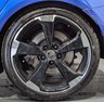 USED 2015 65 AUDI RS 3 2.5 RS 3 Sportback Nav Quattro Semi-Auto 4WD 5dr B&O+SPORTS EXHAUST+SENSORS