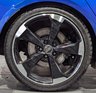 USED 2015 65 AUDI RS 3 2.5 RS 3 Sportback Nav Quattro Semi-Auto 4WD 5dr B&O+SPORTS EXHAUST+SENSORS