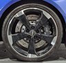 USED 2015 65 AUDI RS 3 2.5 RS 3 Sportback Nav Quattro Semi-Auto 4WD 5dr B&O+SPORTS EXHAUST+SENSORS