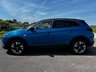 USED 2018 68 VAUXHALL GRANDLAND X 1.5 Turbo D BlueInjection Sport Nav SUV 5dr Diesel Manual Euro 6 (s/s) (130 ps) TOP SPEC SUV EURO 6 STUNNING CAR