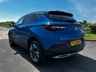 USED 2018 68 VAUXHALL GRANDLAND X 1.5 Turbo D BlueInjection Sport Nav SUV 5dr Diesel Manual Euro 6 (s/s) (130 ps) TOP SPEC SUV EURO 6 STUNNING CAR
