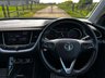 USED 2018 68 VAUXHALL GRANDLAND X 1.5 Turbo D BlueInjection Sport Nav SUV 5dr Diesel Manual Euro 6 (s/s) (130 ps) TOP SPEC SUV EURO 6 STUNNING CAR