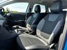 USED 2018 68 VAUXHALL GRANDLAND X 1.5 Turbo D BlueInjection Sport Nav SUV 5dr Diesel Manual Euro 6 (s/s) (130 ps) TOP SPEC SUV EURO 6 STUNNING CAR