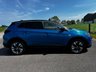 USED 2018 68 VAUXHALL GRANDLAND X 1.5 Turbo D BlueInjection Sport Nav SUV 5dr Diesel Manual Euro 6 (s/s) (130 ps) TOP SPEC SUV EURO 6 STUNNING CAR