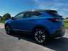 USED 2018 68 VAUXHALL GRANDLAND X 1.5 Turbo D BlueInjection Sport Nav SUV 5dr Diesel Manual Euro 6 (s/s) (130 ps) TOP SPEC SUV EURO 6 STUNNING CAR