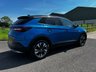USED 2018 68 VAUXHALL GRANDLAND X 1.5 Turbo D BlueInjection Sport Nav SUV 5dr Diesel Manual Euro 6 (s/s) (130 ps) TOP SPEC SUV EURO 6 STUNNING CAR