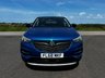 USED 2018 68 VAUXHALL GRANDLAND X 1.5 Turbo D BlueInjection Sport Nav SUV 5dr Diesel Manual Euro 6 (s/s) (130 ps) TOP SPEC SUV EURO 6 STUNNING CAR