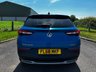 USED 2018 68 VAUXHALL GRANDLAND X 1.5 Turbo D BlueInjection Sport Nav SUV 5dr Diesel Manual Euro 6 (s/s) (130 ps) TOP SPEC SUV EURO 6 STUNNING CAR