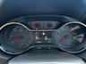 USED 2018 68 VAUXHALL GRANDLAND X 1.5 Turbo D BlueInjection Sport Nav SUV 5dr Diesel Manual Euro 6 (s/s) (130 ps) TOP SPEC SUV EURO 6 STUNNING CAR