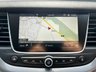 USED 2018 68 VAUXHALL GRANDLAND X 1.5 Turbo D BlueInjection Sport Nav SUV 5dr Diesel Manual Euro 6 (s/s) (130 ps) TOP SPEC SUV EURO 6 STUNNING CAR