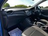 USED 2018 68 VAUXHALL GRANDLAND X 1.5 Turbo D BlueInjection Sport Nav SUV 5dr Diesel Manual Euro 6 (s/s) (130 ps) TOP SPEC SUV EURO 6 STUNNING CAR