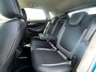 USED 2018 68 VAUXHALL GRANDLAND X 1.5 Turbo D BlueInjection Sport Nav SUV 5dr Diesel Manual Euro 6 (s/s) (130 ps) TOP SPEC SUV EURO 6 STUNNING CAR