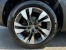 USED 2018 68 VAUXHALL GRANDLAND X 1.5 Turbo D BlueInjection Sport Nav SUV 5dr Diesel Manual Euro 6 (s/s) (130 ps) TOP SPEC SUV EURO 6 STUNNING CAR