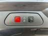USED 2018 68 VAUXHALL GRANDLAND X 1.5 Turbo D BlueInjection Sport Nav SUV 5dr Diesel Manual Euro 6 (s/s) (130 ps) TOP SPEC SUV EURO 6 STUNNING CAR